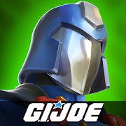 G.I. Joe: War On Cobra 1.0