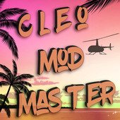 CLEO MOD Master 1.0.15