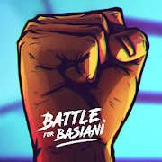 Battle For Basiani [ВЗЛОМ на бессмертие] 1.0