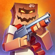 Download Brawl Stars Hack Mod For Android - download da hack do brawl stars https www.mediafire.com file n6djv9