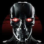 Terminator: Dark Fate 1.2.16