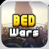 Bed Wars 2.3.0