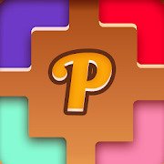 Pieces [MOD: All] 2.1.0