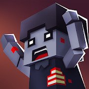 Gunslinger:Zombie Survival 2019 [ВЗЛОМ] 1.0.9