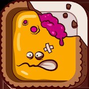 Cookies Must Die [MOD: Diamonds] 1.0.5