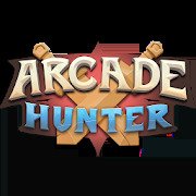 Arcade Hunter: Sword, Gun, and Magic [MOD: All] 1.15.4