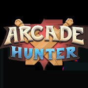 Arcade hunter sword gun and magic гайд