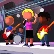 Idle Concert [MOD] 1.2.1