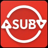 Sub4Sub Pro For Youtube 6.0
