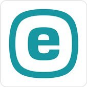 ESET Mobile Security amp 6.2.21.0