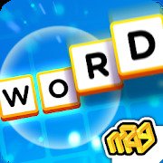 Word Domination [MOD: Energy] 1.16.3