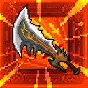 WeaponWar : Idle Merge Weapon [ВЗЛОМ на деньги] 1.0.4