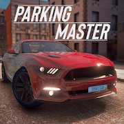 Real Car Parking: Parking Master [ВЗЛОМ: Всё разблокировано]     1.5.5