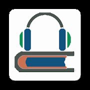 Audiobooks online 1.05