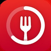 Fasting App - Fasting Tracker & Intermittent Fast 1.0.7