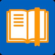 ReadEra - book reader pdf, epub, word 19.12.27+1120