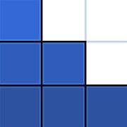 BlockuDoku - Логическая головоломка из блоков 1.2.1