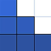 BlockuDoku - Block Puzzle Game 1.2.1