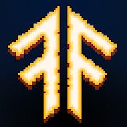 Amon Amarth Berserker Game [MOD: Diamonds] 0.3