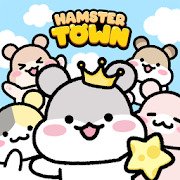 Hamster Town 1.1.91