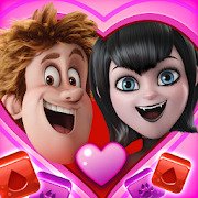 Hotel Transylvania Blast - Puzzle Game 1.7.0