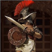 Ludus - Gladiator School [ВЗЛОМ на деньги] 1.1