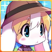 Shoopang [MOD: Complexity] 1.0.12