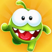 Om Nom Run [MOD: Money] 1.0.9