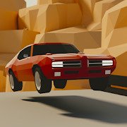 Skid Rally: Drag, Drift Racing [MOD: Diamonds] 1.02