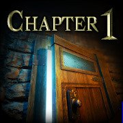 Meridian 157: Chapter 1 [MOD] 1.1.2