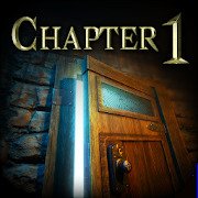 Meridian 157: Chapter 1 [ВЗЛОМ] 1.1.2