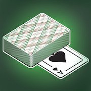 Durak 4.16