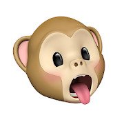 Anymoji | Animoji maker for Android 1.1.5