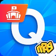 NEW QuizDuel! [MOD: Tickets / No Ads] 1.20.2