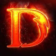 Dragon Storm Fantasy [MOD: God Mode / Menu Mod] 1.1.1