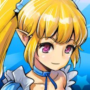 Dungeon iDoll [ВЗЛОМ: на Бриллианты] 1.1.5