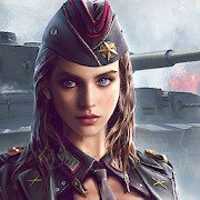 Kiss of War 1.3.0