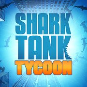 Shark Tank Tycoon [MOD] 1.37