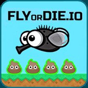 FlyOrDie Pause game hack 