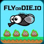 Play Flyordie.io Game with Unblocked, Hacks and Mods [Full Mod List]