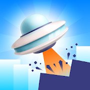 Space Bump .io 2.13.0