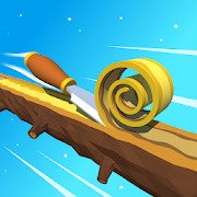 Spiral Roll [HACK/MOD Unlimited Coins] 1.14.0