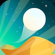 Dune! [MOD: Money] 4.7.1