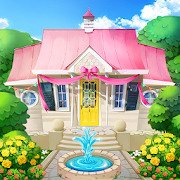 Home Memories [MOD: Coins] 0.52.2