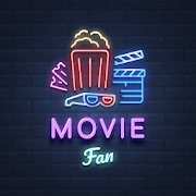 MovieFan: Idle Викторина 1.55.36