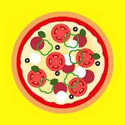 Pizzaiolo! [MOD: Money] 1.3.14