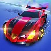 Drift Unlimited [MOD: Money] 1.2