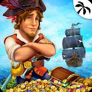 Pirate Chronicles [MOD: Full Version] 1.0.0