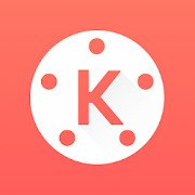 KineMaster – Видео редактор для простого монтажа 4.13.4.15898.GP