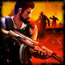 Cleaner: Bad Blood [MOD: Money] 1.0.2.1020